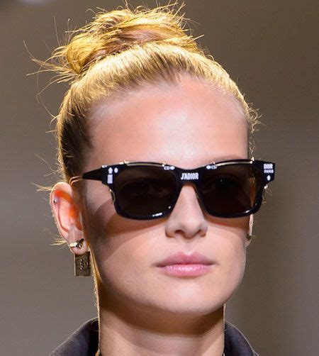 dior sunglasses ss17|Designer Sunglasses for Women .